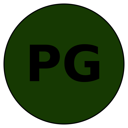 Peak Guides